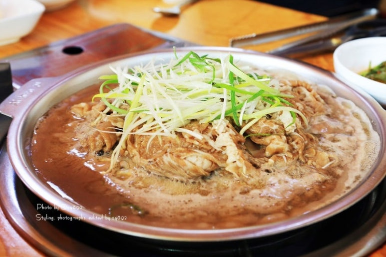 남양주 인생맛집, 추천맛집 모음