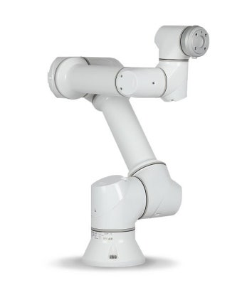 레인보우로보틱스 주가전망 :휴머노이드의 정점, 삼성의 선택