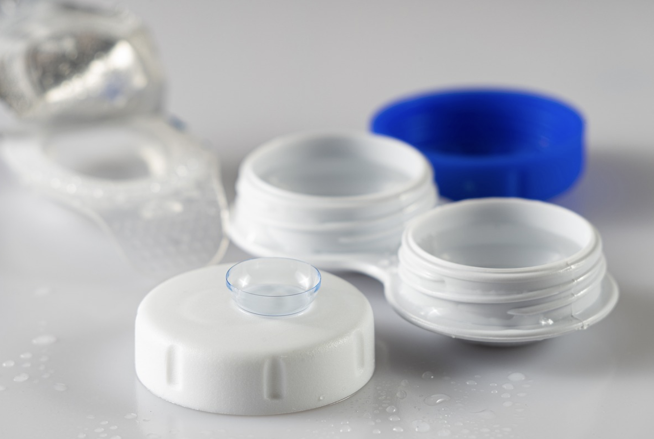 소아 안경 선택 기준과 근시 억제 치료법