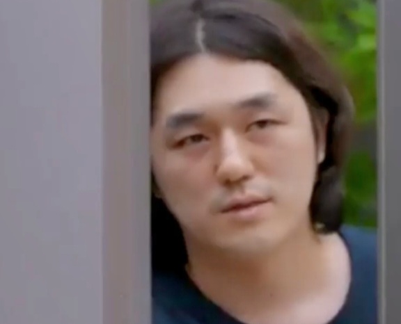 한끼합쇼 성북동집주인