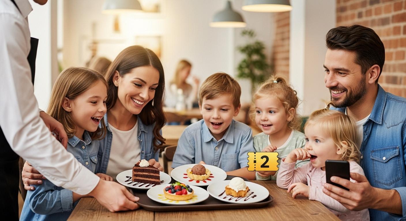 2차 소비쿠폰 5인가족