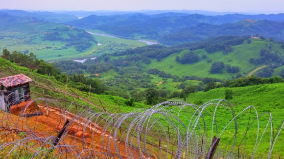 연천 가볼만한곳