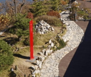 청풍호반 케이블카 요금