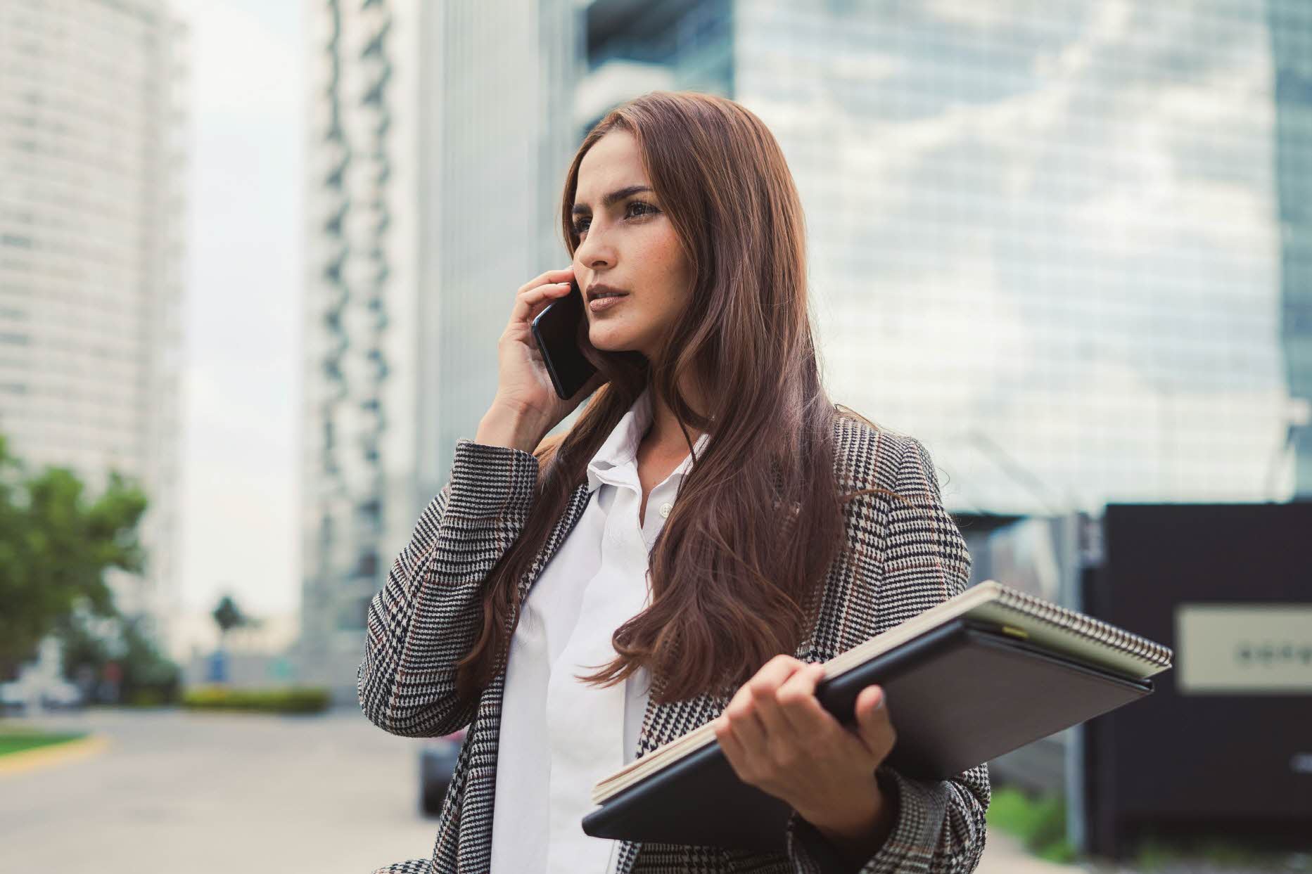 6.알뜰폰 무제한요금제 비교