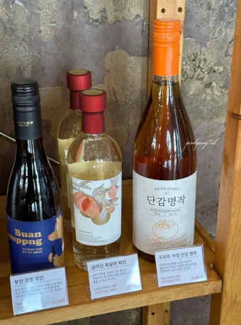 제주 김녕미로공원 입장료와 아이와 함께 즐기기 좋은 팁_17