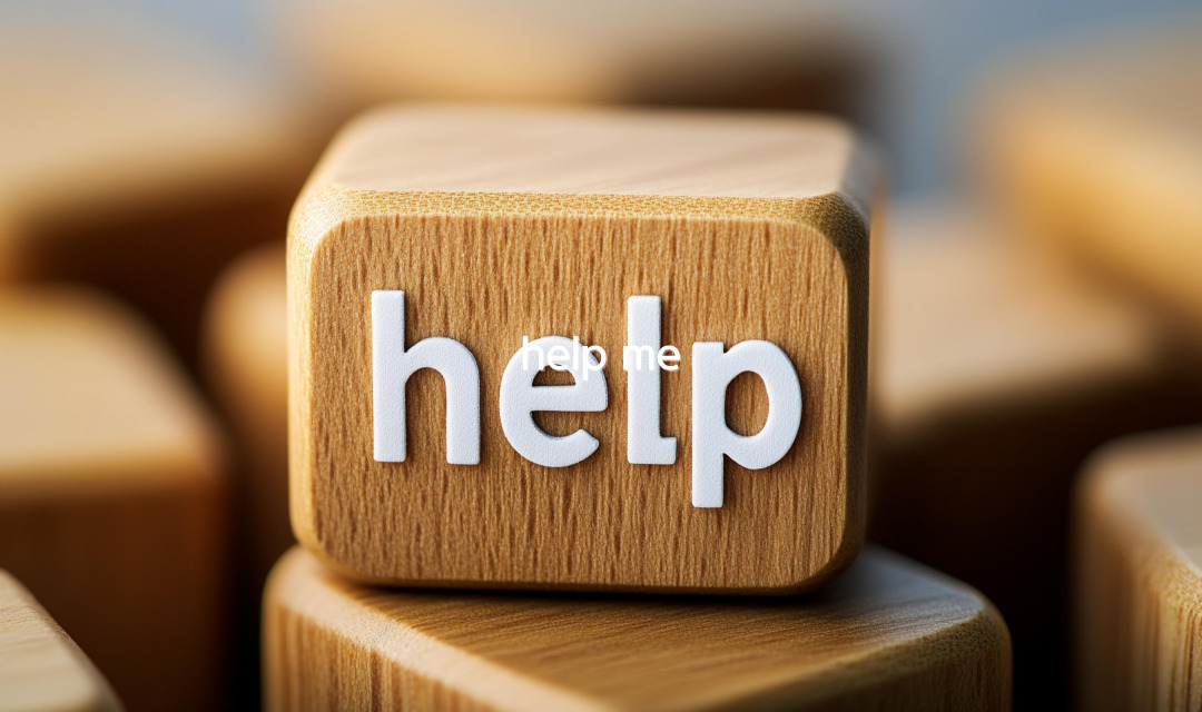 한량, 한량시대, 지적한량, 시간관리, 어플, 툴