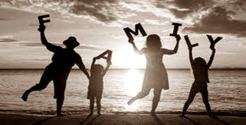 돌아가신 어머니 꿈해몽 13가지 총정리 세번째