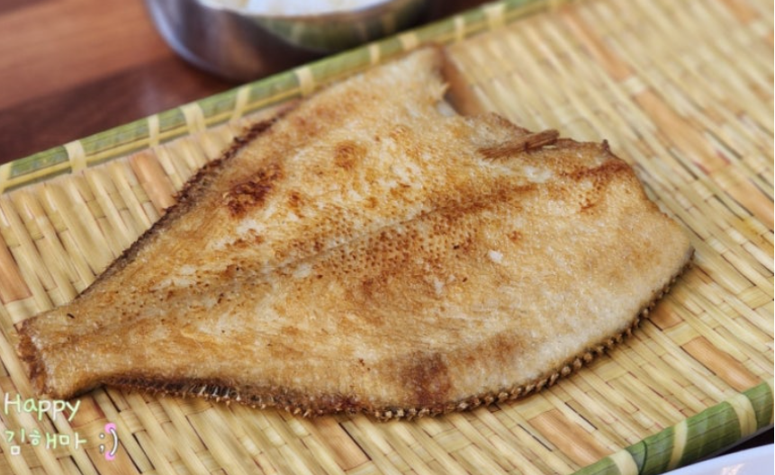 파주출판도시 맛집 대복 