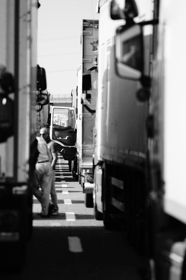 유류세 환급 신청