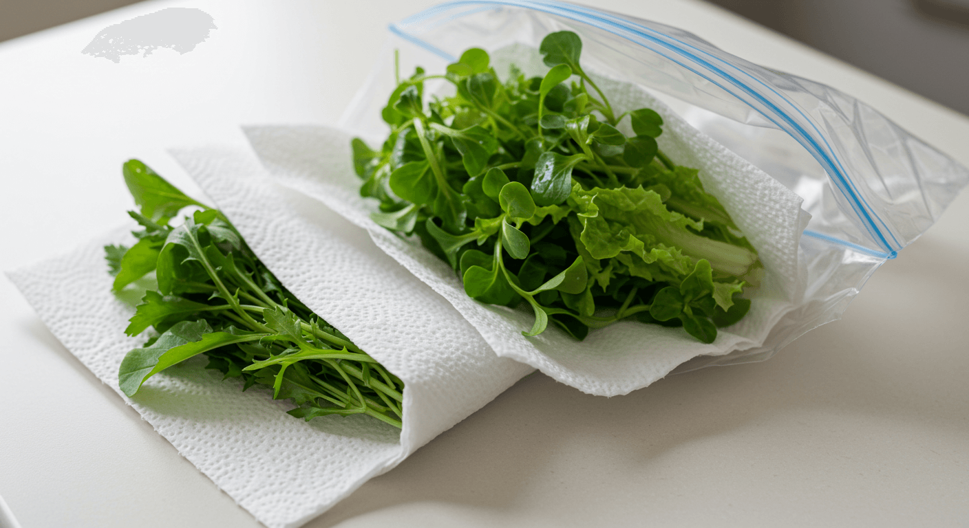 봄나물 손질 봄나물 데치는 시간 나물 보관법 냉이&amp;#44; 달래&amp;#44; 씀바귀 해독에 좋은 봄나물