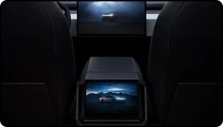 테슬라 사이버 트럭 가격: 기본 모델부터 풀옵션까지 한눈에!