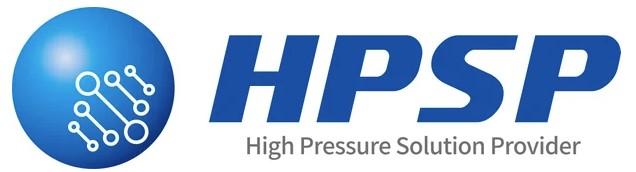 HPSP CI