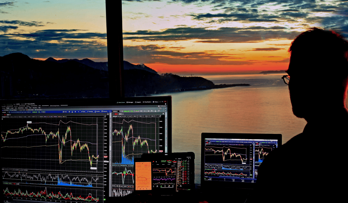 비상장주식_거래방법_7