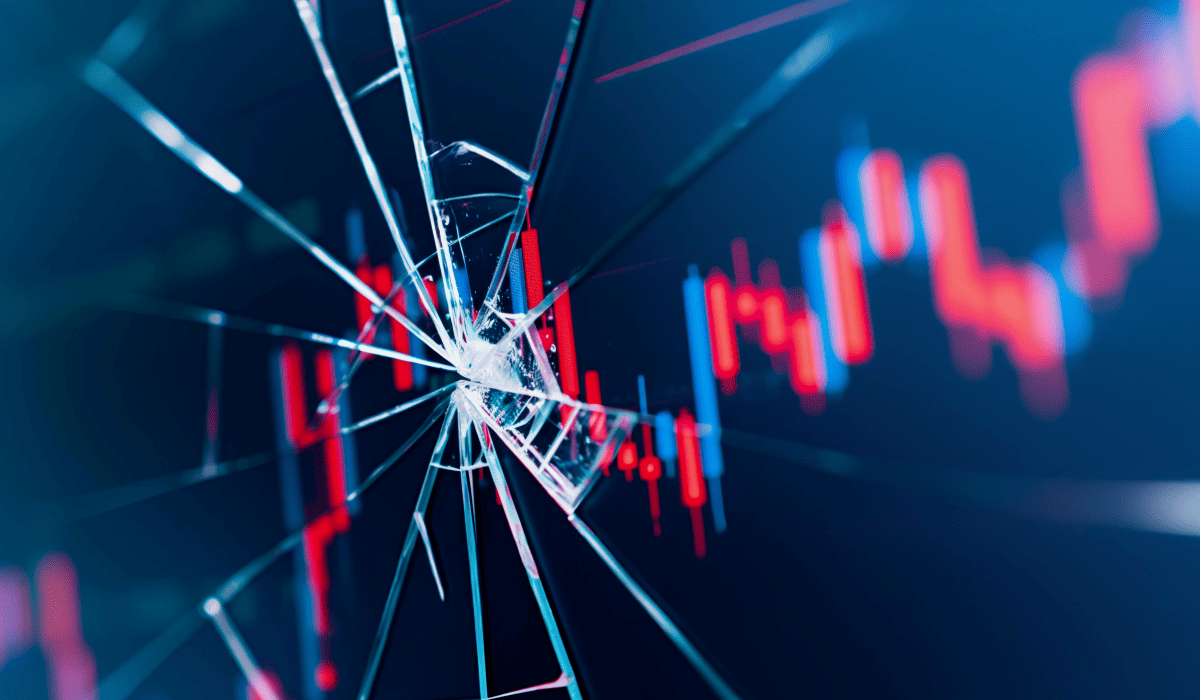 비상장주식_거래방법_16