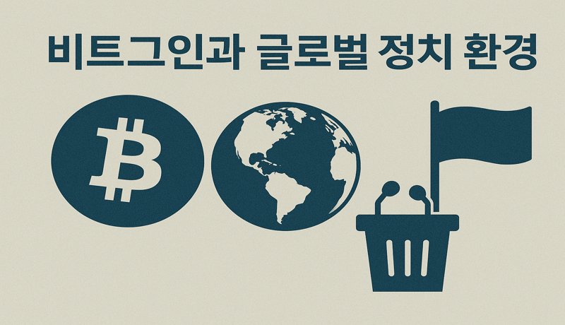 정치와 유행 코인의 충돌 속에서
비트코인, 상징 자산으로의 진화
최근 정치 이슈, 규제 변화, 유행성 밈 코인들의 등장 속에서 비트코인은 독자적인 존재감을 다시 한 번 드러내고 있습니다.
단순한 투자 수단을 넘어, 사회적·정치적 상징 자산으로까지 확대되고 있는 모습입니다.

이처럼 다중적인 변수들이 얽히는 환경에서도 비트코인은 중심을 잃지 않고 있죠. 복잡할수록 기회도 많아지는 법! 비트코인의 현재 움직임을 예의주시해야 할 시기입니다 💡