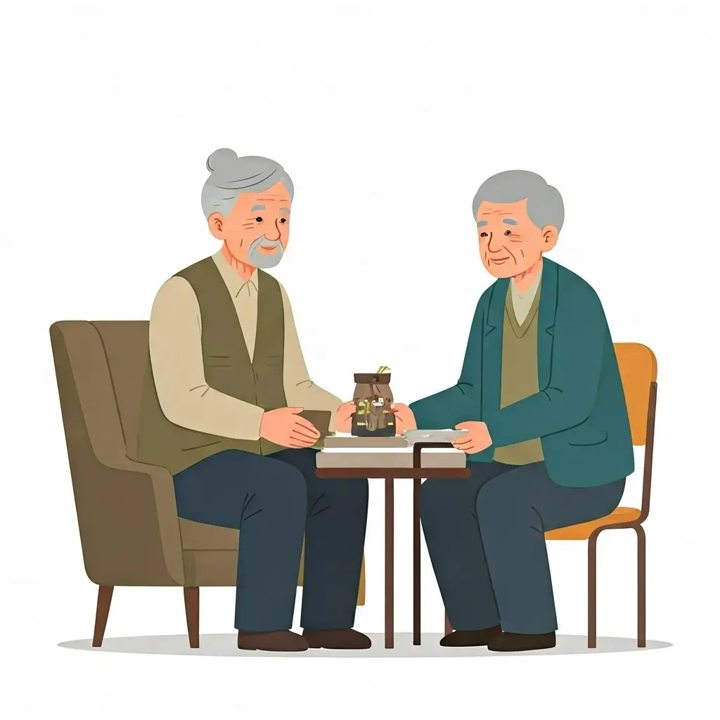 2025년 연말정산 사적연금 소득 분리과세 기준 상향 2024년 귀속 소득