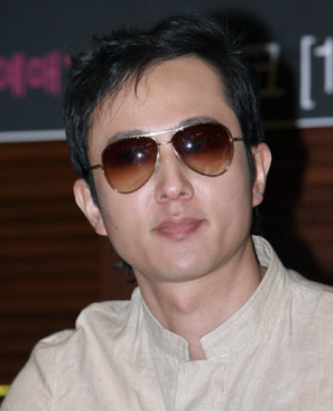 심신 선글라스