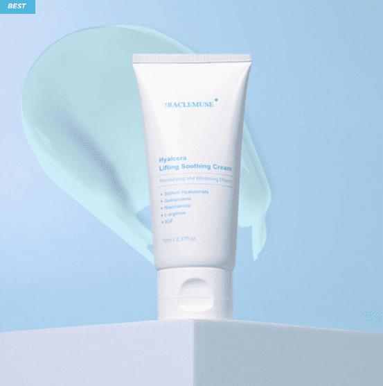 멜라논크림 추천 순위 TOP 5(24년 11월) - 네이버, 쿠팡 판매 랭킹 분석