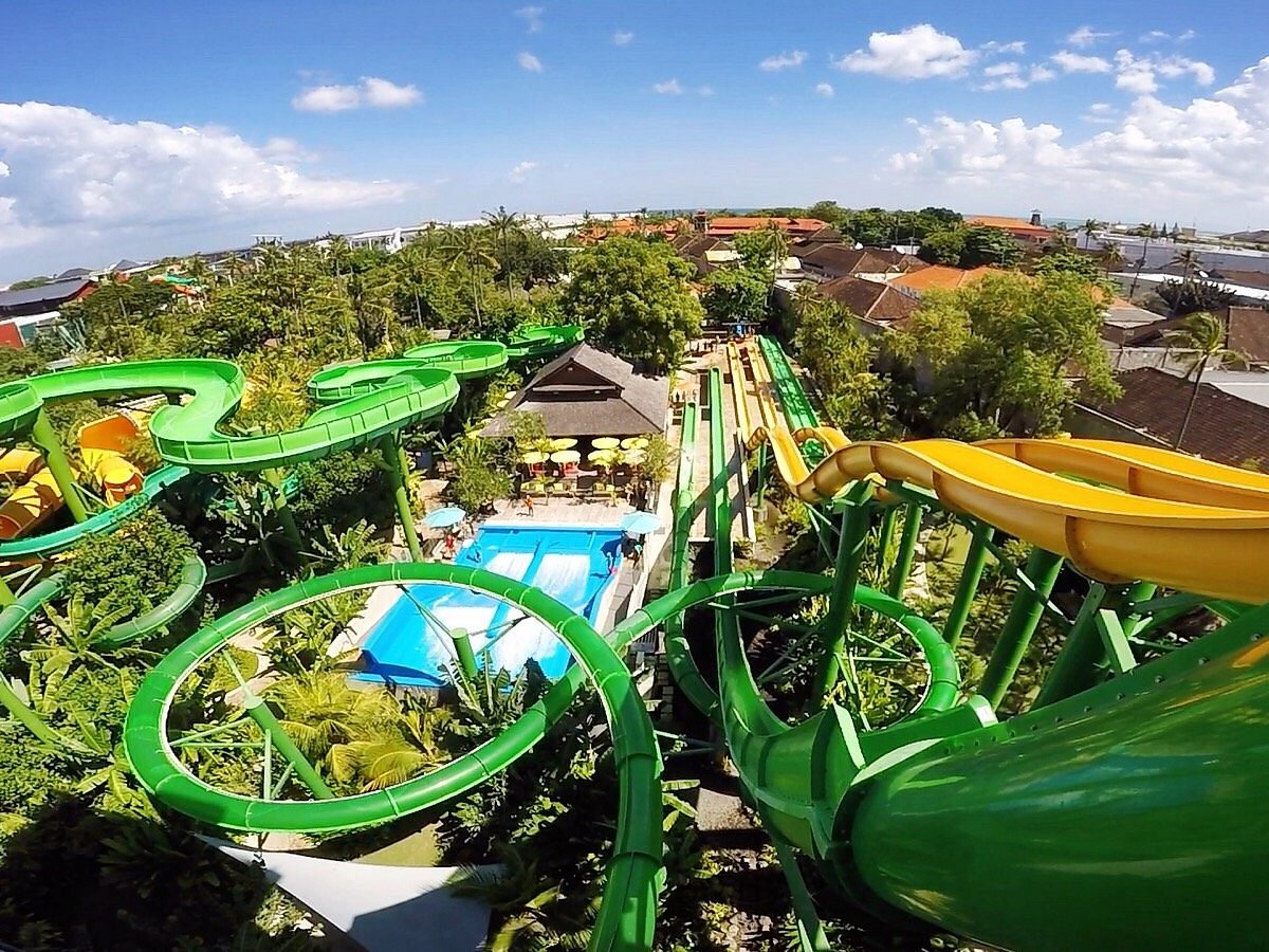 bali_waterbomb