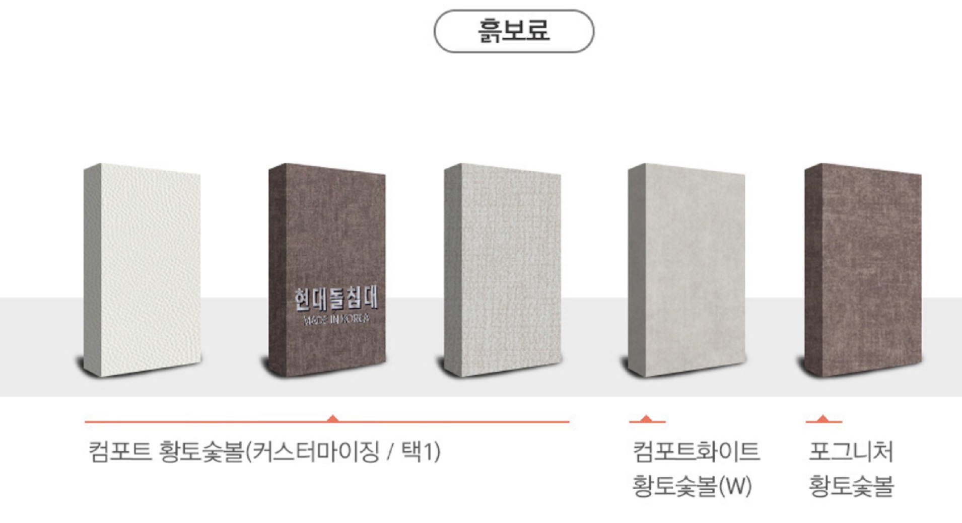 이웃집-백만장자-이동학