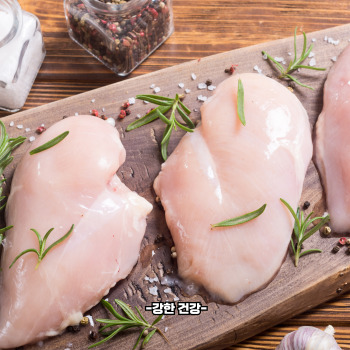 비타민b3 음식 종류