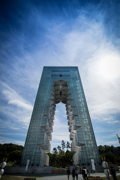 신라 시대 국가로의 확립, 정치 배경, 문화적 모습