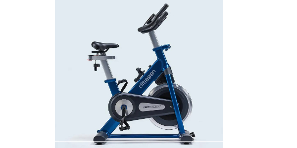 실내자전거 효과 보려면 이렇게하면 안됩니다.2