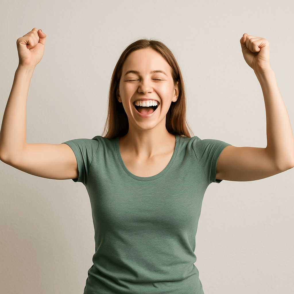 2025 위고비 가격 및 효과 총정리