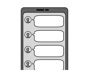 SNS 데이터 분석: 여론과 트렌드를 읽는 기술