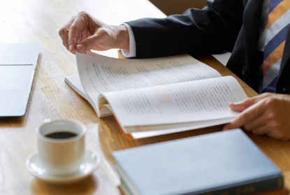 장학금 추가 지원