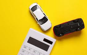 자동차보험 비교