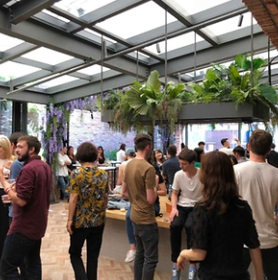 부산 수제맥주 축제