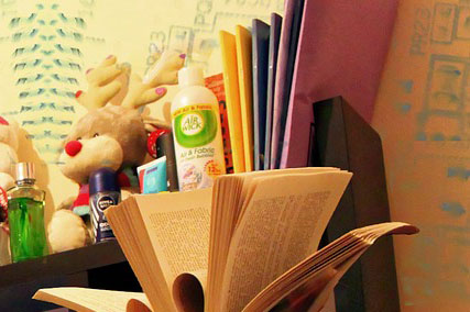 내일배움카드 신청자격