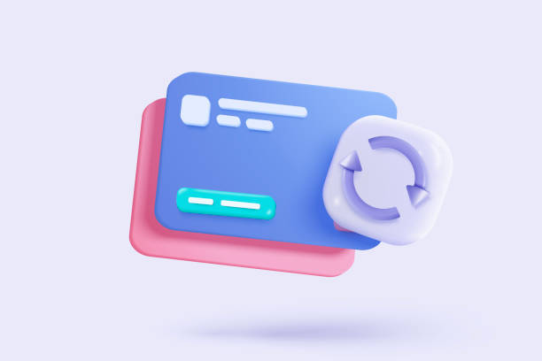 국민건강보험공단 본인부담금 환급금 신청