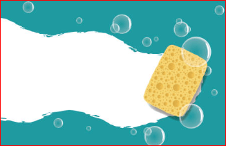 벽걸이 에어컨 셀프 청소하는 방법