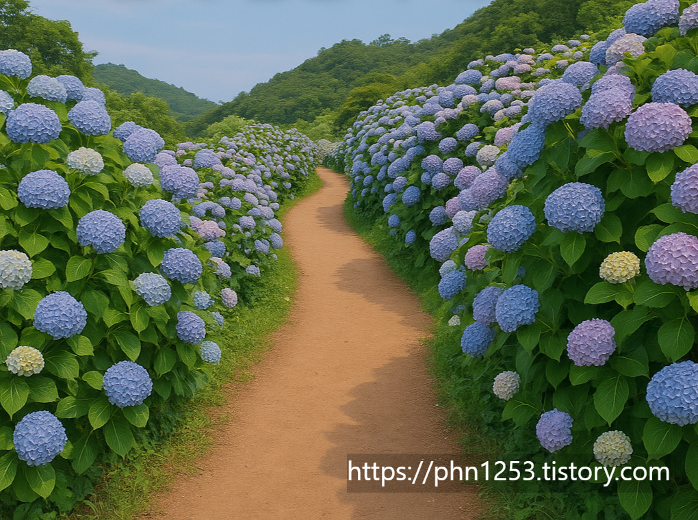 Alt 속성 문제 해결 설명 이미지