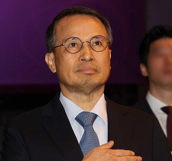 김규현 국정원장 프로필 나이 고향 학력 평가