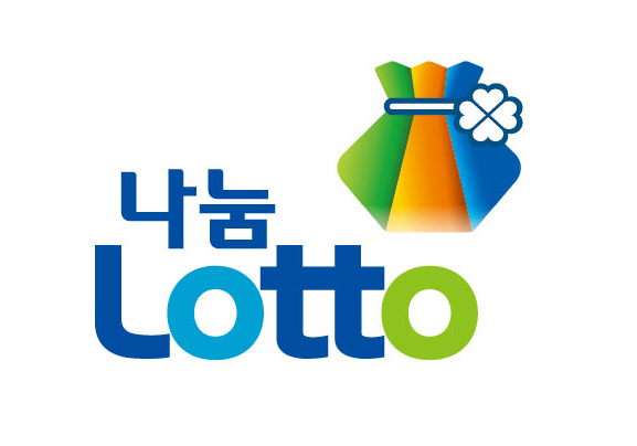 로또 번호 4개 이상 맞추는 방법 및 당첨 확률 높이는 법
