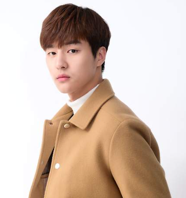 양세종 배우 데뷔