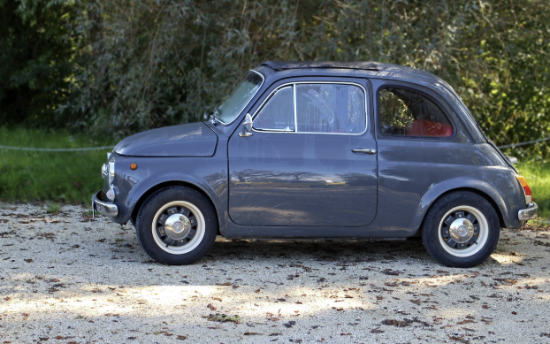 2026 자동차세 연납&#44; 납부&#44; 연납신청&#44; 조회&#44; 계산법&#44; 납부기간&#44; 환급방법