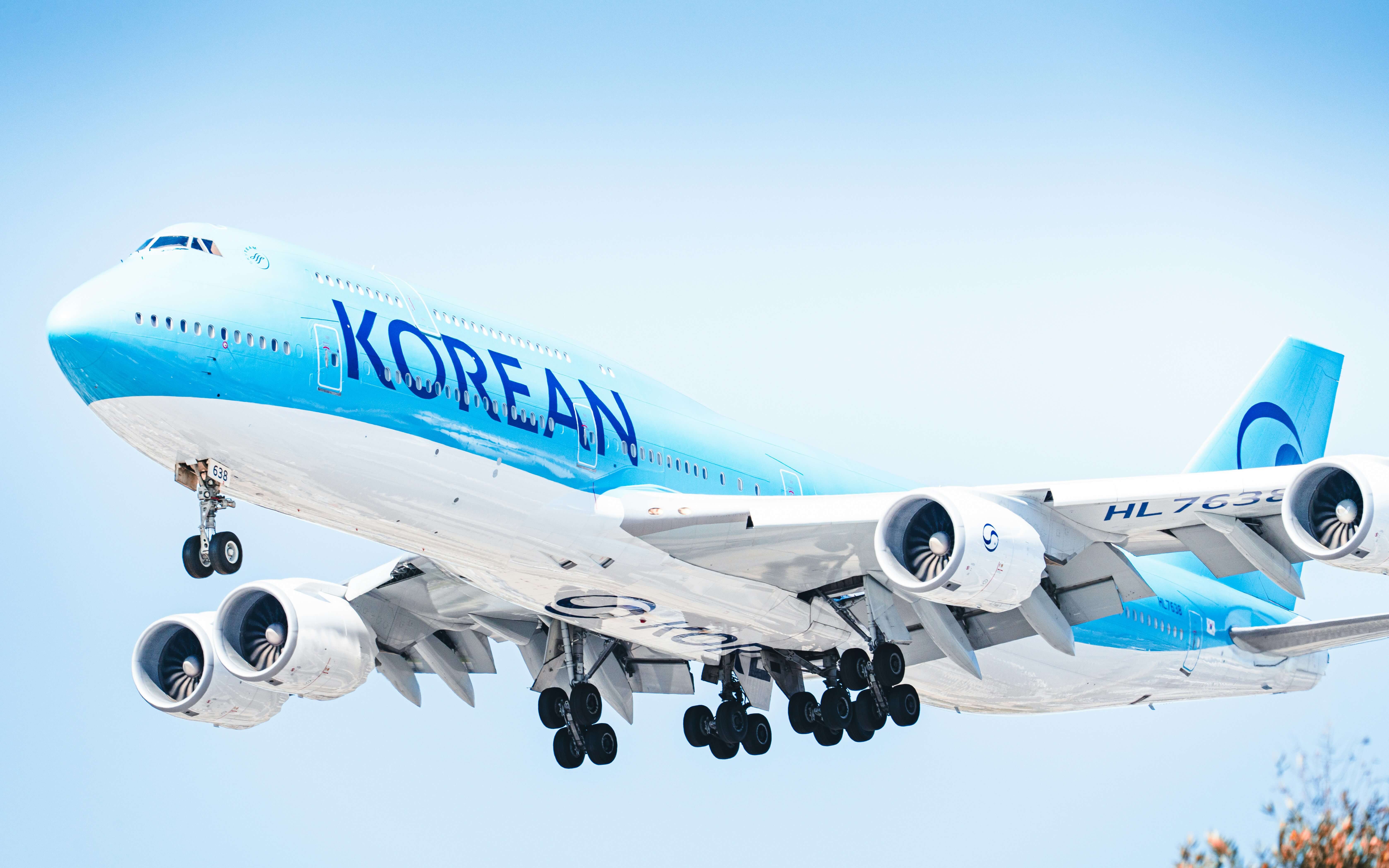 대한항공- ADEX -2025 -무인기 -2