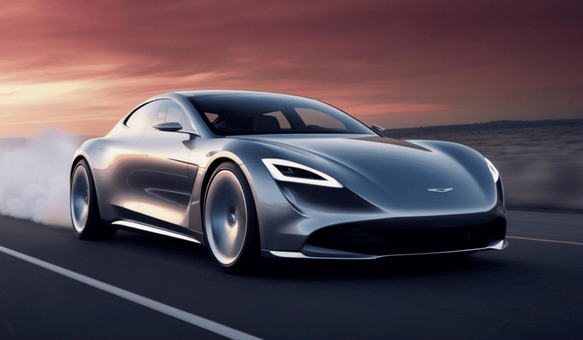 중고차_직거래_사이트_4