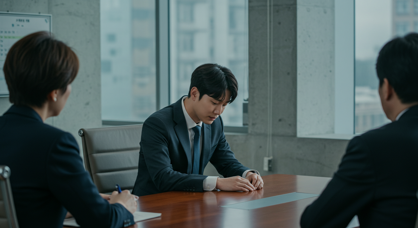 부당해고&amp;#44; 근로자권리