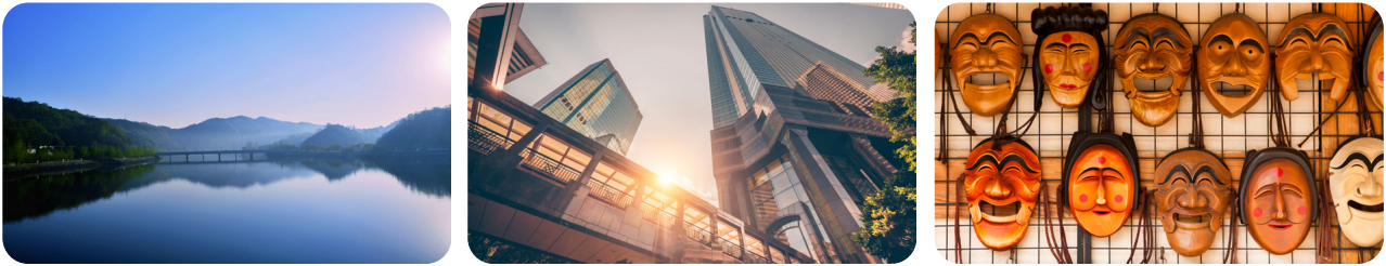 경북도청이전신도시 행복주택 경북도청 LH 아파트