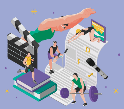 헬스장 수영장 소득공제 최대 300만원 7월부터 시작