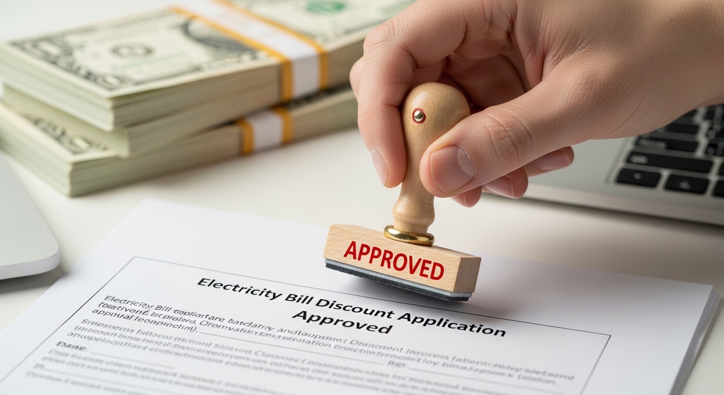 소상공인전기세감면대상