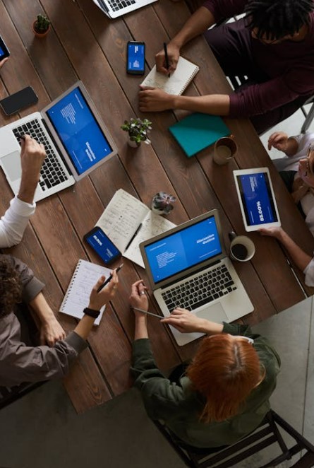 2025 근로장려금 신청 방법부터 지급 시기까지 총정리