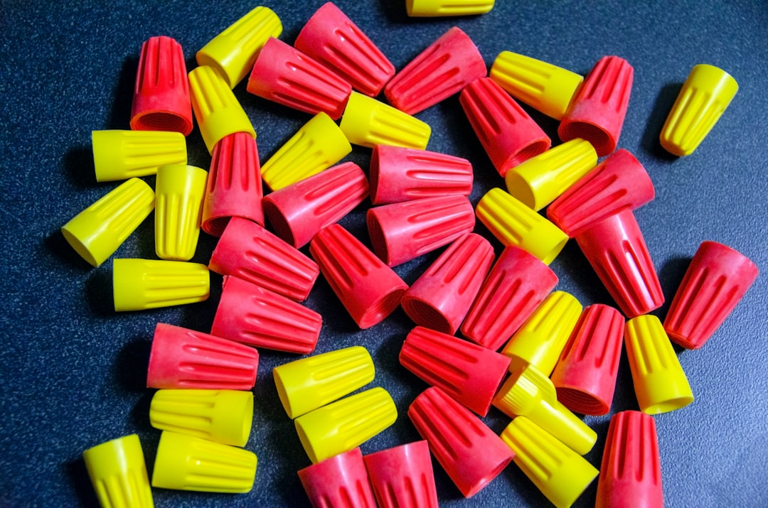 Gums