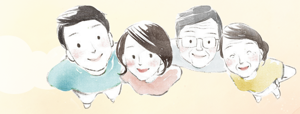 사전연명의료의향서