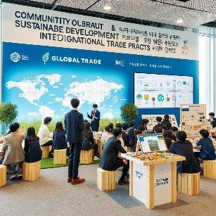 포스코인터내셔널 047050 배당 공시 3